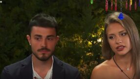 Натали: Харесах близнаците, Тихомир и Орлин! (ВИДЕО)