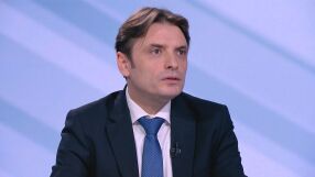 Тристранният диалог за Бюджет 2026 е възстановен: Какви са исканията на работодателите?