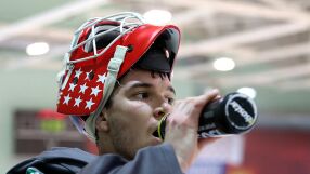 В Москва разкриха тайния си коз: Русенецът, който всички очакват! 