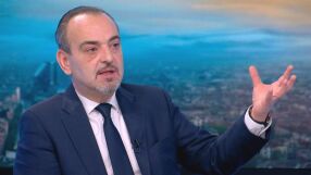 „Признаха, че това единственият възможен политически бюджет, а не икономически“: БСК няма да отстъпи 