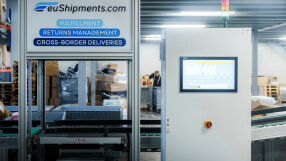 Австрийските пощи придобиват мажоритарен дял в euShipments.com – водещ  доставчик на логистични услуги за е-комерс в Югоизточна Европа