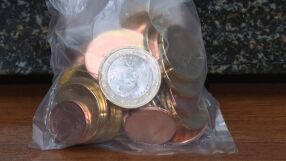 Как ще изглеждат стартовите комплекти с български евромонети?