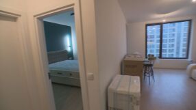 Цените на имотите продължават да растат: Колко плащаме за нов дом в София и Велико Търново?