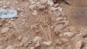 По следите на тракийците от Врачанско: Каква ще е съдбата на археологическите находки за племето трибали?