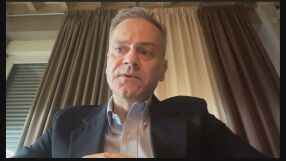 Сърбия пред криза: Може ли рафинерията да спре до часове?