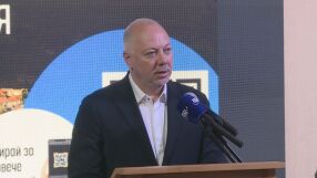 Росен Желязков: Кабинетът функционира добре – като единен орган