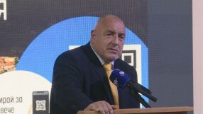 Проф. Петър Стоянович: „Черният петък“ днес е като битката за банани преди 10 ноември