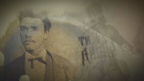 Откриха паметник на Васил Левски в Италия