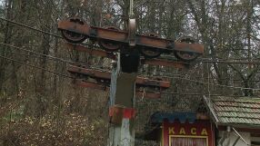 Визията за Витоша: Общината предлага на концесионера меморандум за лифтовете