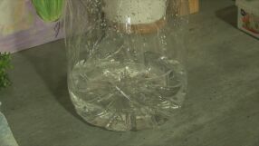 &quot;Плащаме въздух&quot;: Пускат вода през ден и само по три часа във Великотърновско