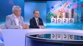 Синдикати и бизнес единодушни: Спрете да увеличавате автоматично заплатите в обществения сектор