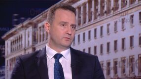Жечо Станков: Забраната за износ на дизел и авиацинно гориво ще бъде отменена