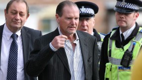 Великият Газа за Грийлиш: Бях същият!