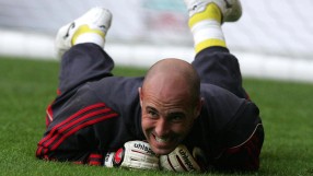 Байерн привлече Пепе Рейна