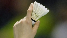 България с историческо постижение в бадминтона