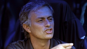 Завесата се вдига за Моуриньо и Челси 