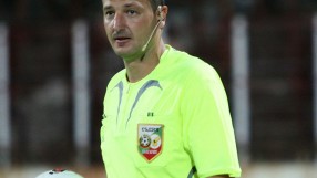 Таско Тасков: Още през лятото ме разпитваха (ВИДЕО)