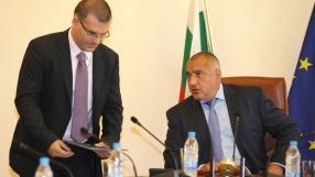 За да се сбъдне бюджетът, българите трябва да харчат повече!