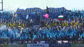 Продадоха над 13 000 билети за 