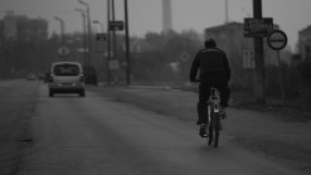 Социалните мерки не заместват липсващата политика срещу бедността