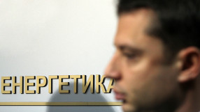 България инвестира в иновации 0.5% от БВП, а трябва да стигнат 2-3%