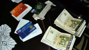 Българите са сред най-нередовните платци в Европа