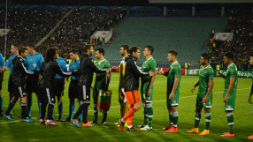 Вижте как може да се сдобиете с билети за Реал Мадрид - Лудогорец 