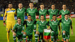 Петър Александров предупреди Базел да не подценят Лудогорец