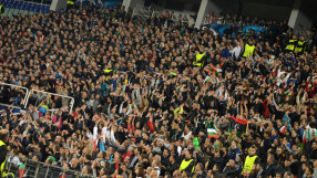 Билетите за мача Лудогорец - Ливърпул в продажба от събота