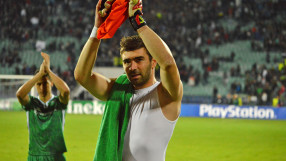 Остава малко горчивина (ВИДЕО)