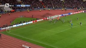 Спорт - Обедна емисия - 02.10.2014 г.