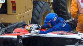 Оперираха Жул Бианки