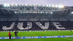 Нови скандали след Ювентус - Рома 3:2  /ВИДЕО/