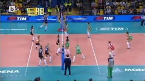 Спорт - Обедна емисия - 06.10.2014 г.