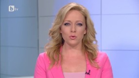 Спорт - Централна емисия - 06.09.2014