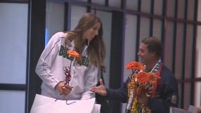 Националките по волейбол се прибраха разочаровани от световното (ВИДЕО)