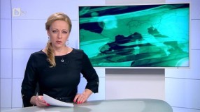 Спорт - Късна емисия - 07.10.2014