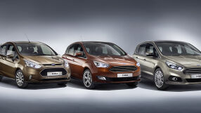 Голям автомобилен производител загуби още 900 млн долара, вследствие на митата