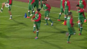 Спорт - Централна емисия - 10.10.2014 г.