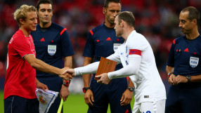 Капитанът на Норвегия: България е големият ни съперник за третото място