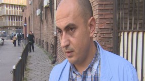 Политически лица имат апетит към бизнеса на Цветан Василев, обяви адвокатът му