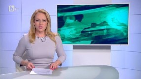 Спорт - Късна емисия - 17.10.2014