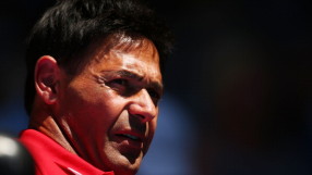 Рашийд: С Григор продължаваме напред