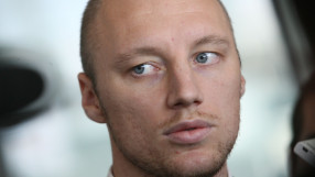 Иван Иванов: