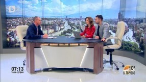 Най-интересното от спорта