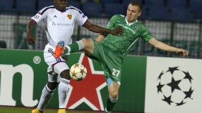 Козмин Моци: Най-сетне спечелихме, не трябва да губим в Базел