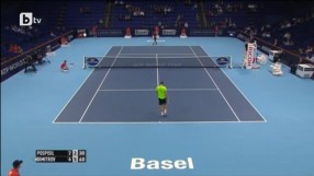 Спорт - Централна емисия - 24.10.2014 г.