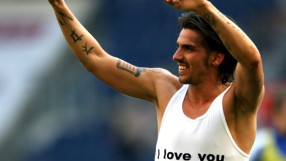 Бордо и Рубин отпаднаха от Лига Европа