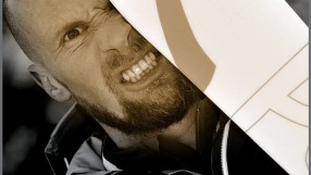 Легендарните скиори Дидие Кюш и Марко Бюхел и хърватската тенис звезда Иван Любичич идват в София