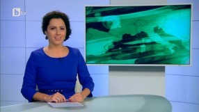 Спорт - Централна емисия - 28.10.2014